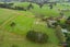 684 Marua Road, Hikurangi, Hikurangi - Carousel 22