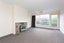 2/39 Naseby Street, Merivale, Christchurch - Carousel 3