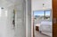 3 Achilles Close, Tawa, Wellington - Carousel 24