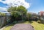 62B Pomaria Road, Henderson, Auckland - Carousel 13