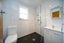 196 Botanical Road, Takaro, Palmerston North - Carousel 11
