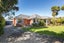 115 Hoon Hay Road, Hoon Hay, Christchurch - Carousel 16