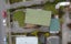 380 Wai-Iti Road, Gleniti, Timaru - Carousel 14