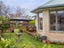 2 Fourth Street, Lansdowne, Masterton - Carousel 4