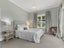 59 Karepa Street, Brooklyn, Wellington - Carousel 8