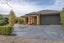 52 Rothesay Road, Parklands, Christchurch - Carousel 1
