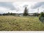 22 Nei Street, Rangataua - Carousel 8