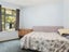 40 Springbank Street, Bryndwr, Christchurch - Carousel 13