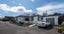 56 Sophia Street, Glenholme, Rotorua - Carousel 3