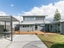 3 Pukeko Place, Westshore, Napier - Carousel 1