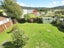 17 Isabel Grove, Wainuiomata, Lower Hutt - Carousel 18