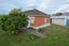 42 Warwick Street, Mayfield, Blenheim - Carousel 9