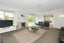 29 Masefield Terrace, Kelvin Grove, Palmerston North - Carousel 10