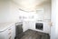 19 Surfers Place, North New Brighton, Christchurch - Carousel 4