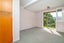 35 CHURCH ST, Kawakawka - Carousel 15