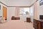 29 Fitzroy Street, Terrace End, Palmerston North - Carousel 10