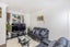 170B Hepburn Road, Glendene, Auckland - Carousel 8