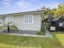24 Ilam Grove, Kelson, Lower Hutt - Carousel 14