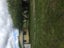 2788 State Highway 1, HUNTERVILLE, MARTON - Carousel 6