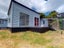 119 Kahukura Avenue, Waitarere Beach, Levin - Carousel 17