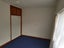 1/39 Roto Street, Tahunanui, Nelson - Carousel 11