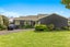 97 Sixteenth Avenue, Tauranga South, Tauranga - Carousel 7