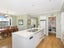 7A Turner Place, Wakefield - Carousel 9