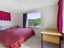 276 Mitchell Street, Brooklyn, Wellington - Carousel 8