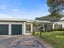 12 Ayton Drive, Whitby, Porirua - Carousel 1