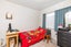 13 Fitchburg Place, Mangere, Auckland - Carousel 9