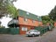 54 Omapere Street, Whitby, Porirua - Carousel 20