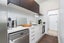 50B Atkin Road, Mangawhai, Mangawhai - Carousel 3