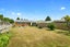 77B Campbell Street, Leamington, Cambridge - Carousel 12