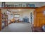 40 Trafalgar Street, Maori Hill, Timaru - Carousel 4