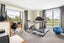 107 Popokatea Drive, Takanini, Auckland - Carousel 8