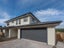 18 Melksham Drive, Churton Park, Wellington - Carousel 1