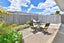 5/54 Moore Street, Howick, Auckland - Carousel 3