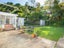 4 Lincoln Avenue, Tawa, Wellington - Carousel 12