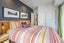 904/6 Lorne Street, Auckland Central, Auckland - Carousel 8