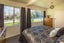 68 Wards RD, Ohoka, Mandeville North - Carousel 8