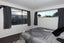 33 Pegasus Avenue, North New Brighton, Christchurch - Carousel 6
