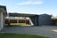 56 Essex Street, Weston, Oamaru - Carousel 23