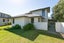 5 Parkvue Drive, Bell Block, New Plymouth - Carousel 4