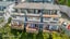 10/8 Wilk Lane, Browns Bay, Auckland - Carousel 3