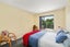 78A Bower Avenue, New Brighton, Christchurch - Carousel 6