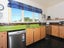 35 London Road, Korokoro, Lower Hutt - Carousel 8