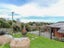 4A Awanui Street, Merrilands, New Plymouth - Carousel 20