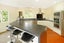 2/85 Island Bay Road, Beach Haven, Auckland - Carousel 7