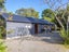 5 Hart Street, Featherston - Carousel 1