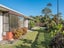 68A Rimu Road, Raumati Beach, Paraparaumu - Carousel 13